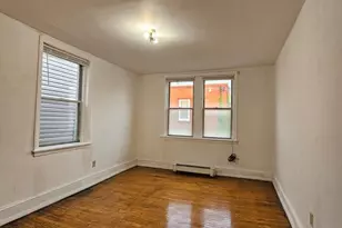 1717 S Bancroft St, Philadelphia, PA 19145 - Photo 15