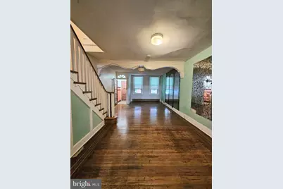 1717 S Bancroft Street, Philadelphia, PA 19145 - Photo 1