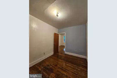 1717 S Bancroft Street, Philadelphia, PA 19145 - Photo 13