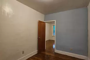 1717 S Bancroft St, Philadelphia, PA 19145 - Photo 13