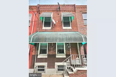 1717 S Bancroft Street, Philadelphia, PA 19145 - Photo 3