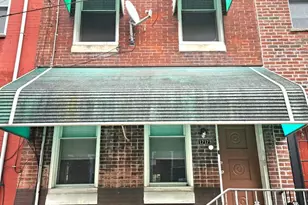 1717 S Bancroft St, Philadelphia, PA 19145 - Photo 3