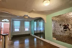 1717 S Bancroft St, Philadelphia, PA 19145 - Photo 5