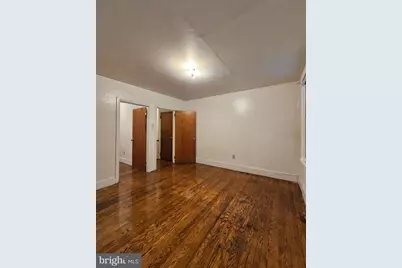 1717 S Bancroft Street, Philadelphia, PA 19145 - Photo 11