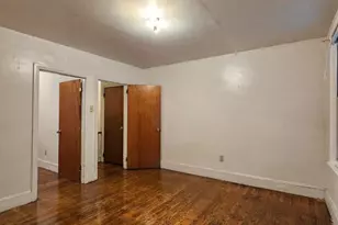 1717 S Bancroft St, Philadelphia, PA 19145 - Photo 11