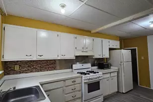 1717 S Bancroft St, Philadelphia, PA 19145 - Photo 9