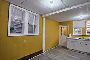 1717 S Bancroft St, Philadelphia, PA 19145 - Photo 7
