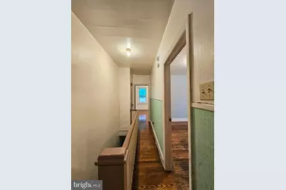 1717 S Bancroft Street, Philadelphia, PA 19145 - Photo 19