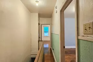 1717 S Bancroft St, Philadelphia, PA 19145 - Photo 19