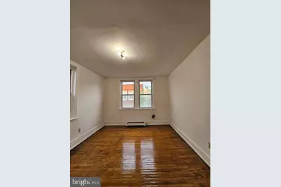 1717 S Bancroft Street, Philadelphia, PA 19145 - Photo 17
