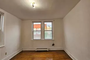 1717 S Bancroft St, Philadelphia, PA 19145 - Photo 17