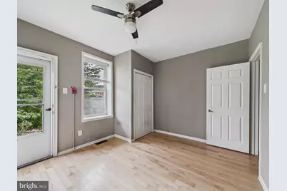 4045 Powelton Avenue #1, Philadelphia, PA 19104 - Photo 9