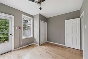 4045 Powelton Ave, Philadelphia, PA 19104 - Photo 9