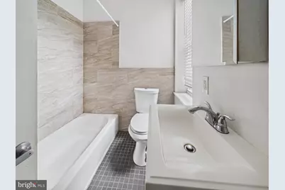 4045 Powelton Avenue #1, Philadelphia, PA 19104 - Photo 5