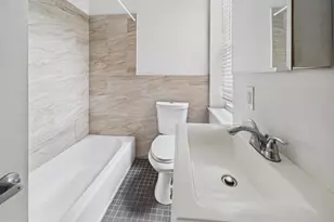 4045 Powelton Ave, Philadelphia, PA 19104 - Photo 5