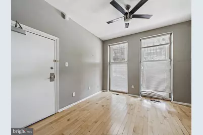4045 Powelton Avenue #1, Philadelphia, PA 19104 - Photo 3