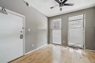4045 Powelton Ave, Philadelphia, PA 19104 - Photo 3