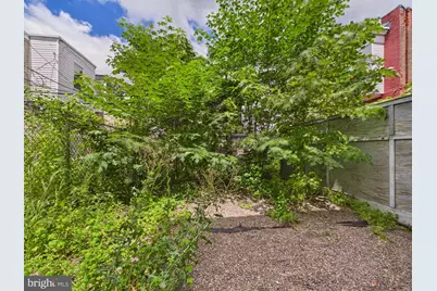 4045 Powelton Avenue #1, Philadelphia, PA 19104 - Photo 11
