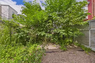 4045 Powelton Ave, Philadelphia, PA 19104 - Photo 11