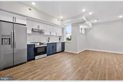 871 N Preston Street #1, Philadelphia, PA 19104 - Photo 9