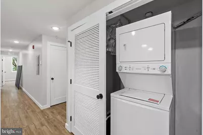 871 N Preston Street #1, Philadelphia, PA 19104 - Photo 31