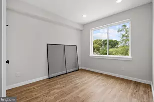 871 N Preston St, Philadelphia, PA 19104 - Photo 51