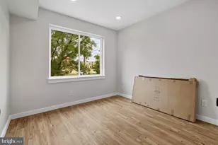 871 N Preston St, Philadelphia, PA 19104 - Photo 27