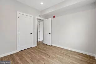 871 N Preston St, Philadelphia, PA 19104 - Photo 29