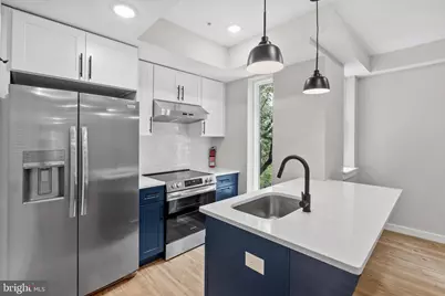 871 N Preston Street #1, Philadelphia, PA 19104 - Photo 43