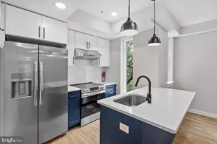 871 N Preston St, Philadelphia, PA 19104 - Photo 43
