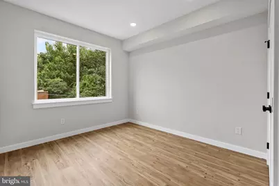 871 N Preston Street #1, Philadelphia, PA 19104 - Photo 39