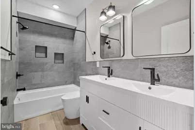 871 N Preston Street #1, Philadelphia, PA 19104 - Photo 37