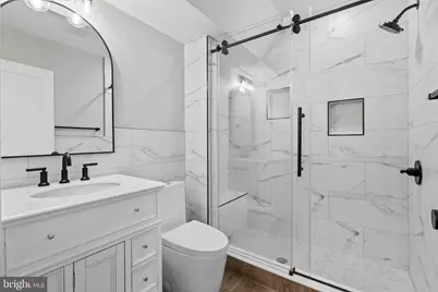 871 N Preston Street #1, Philadelphia, PA 19104 - Photo 23