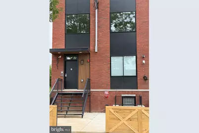 871 N Preston Street #1, Philadelphia, PA 19104 - Photo 1
