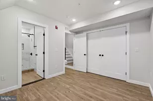 871 N Preston St, Philadelphia, PA 19104 - Photo 93