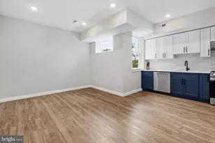 871 N Preston St, Philadelphia, PA 19104 - Photo 55