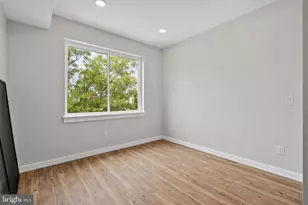 871 N Preston St, Philadelphia, PA 19104 - Photo 53
