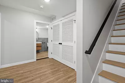 871 N Preston Street #1, Philadelphia, PA 19104 - Photo 7