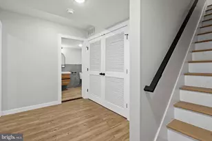 871 N Preston St, Philadelphia, PA 19104 - Photo 7