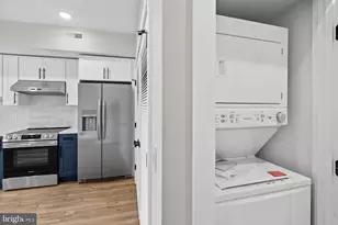 871 N Preston St, Philadelphia, PA 19104 - Photo 59