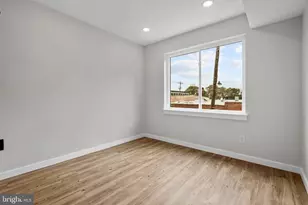 871 N Preston St, Philadelphia, PA 19104 - Photo 41