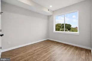 871 N Preston St, Philadelphia, PA 19104 - Photo 3