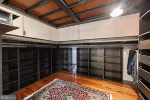 1228 Arch St, Philadelphia, PA 19107 - Photo 25