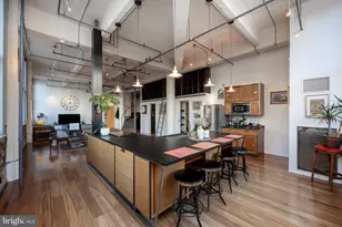 1228 Arch St, Philadelphia, PA 19107 - Photo 11