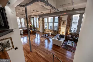 1228 Arch St, Philadelphia, PA 19107 - Photo 17