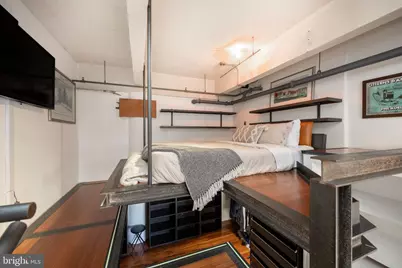 1228 Arch Street #3A, Philadelphia, PA 19107 - Photo 19