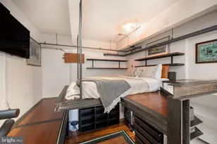 1228 Arch St, Philadelphia, PA 19107 - Photo 19