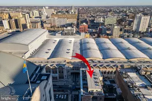 1228 Arch St, Philadelphia, PA 19107 - Photo 39