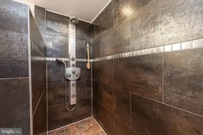 1228 Arch Street #3A, Philadelphia, PA 19107 - Photo 21