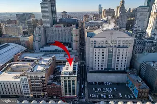 1228 Arch St, Philadelphia, PA 19107 - Photo 37